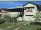 11 Yarran Street, Evans Head NSW 2473