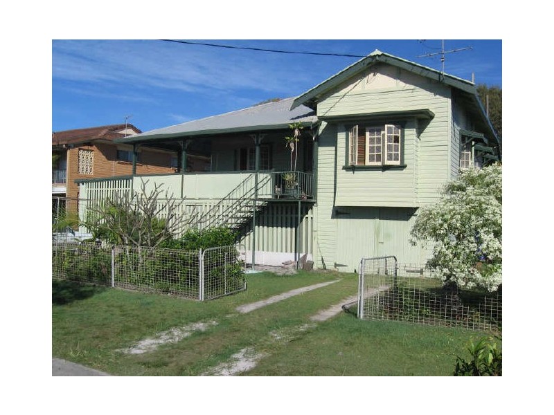 11 Yarran Street, Evans Head NSW 2473