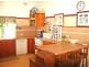 11 Yarran Street, Evans Head NSW 2473