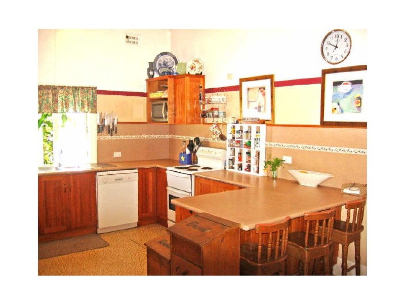11 Yarran Street, Evans Head NSW 2473