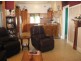 11 Yarran Street, Evans Head NSW 2473