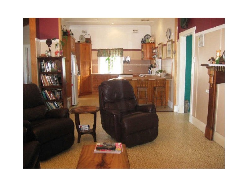 11 Yarran Street, Evans Head NSW 2473