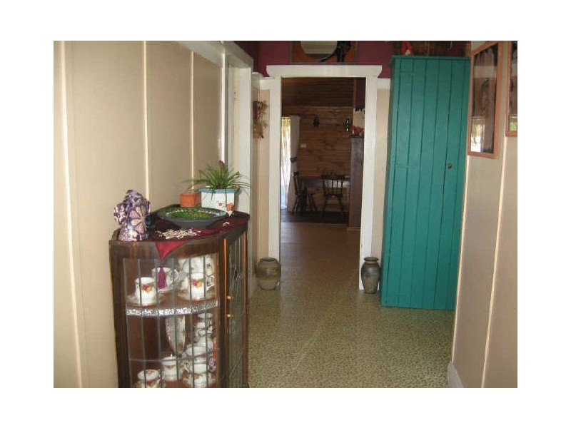 11 Yarran Street, Evans Head NSW 2473