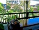 11 Yarran Street, Evans Head NSW 2473