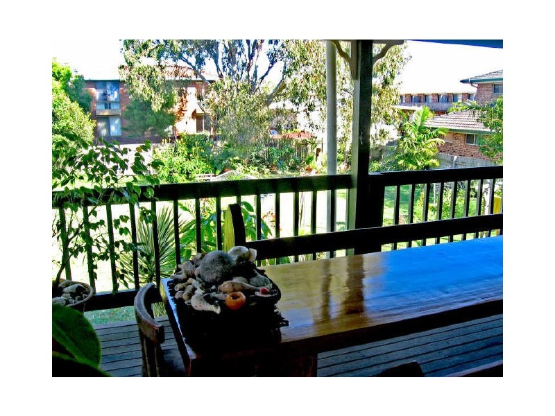 11 Yarran Street, Evans Head NSW 2473
