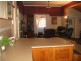 11 Yarran Street, Evans Head NSW 2473