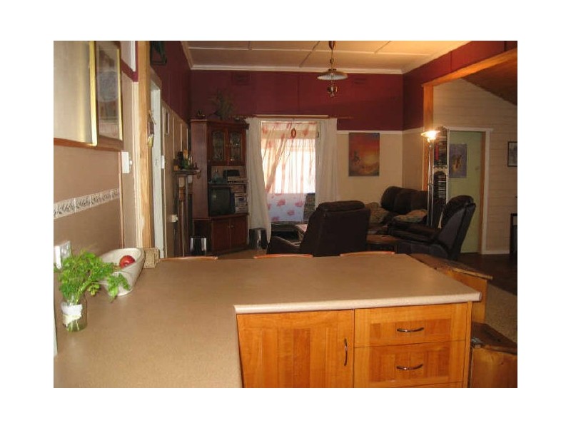 11 Yarran Street, Evans Head NSW 2473