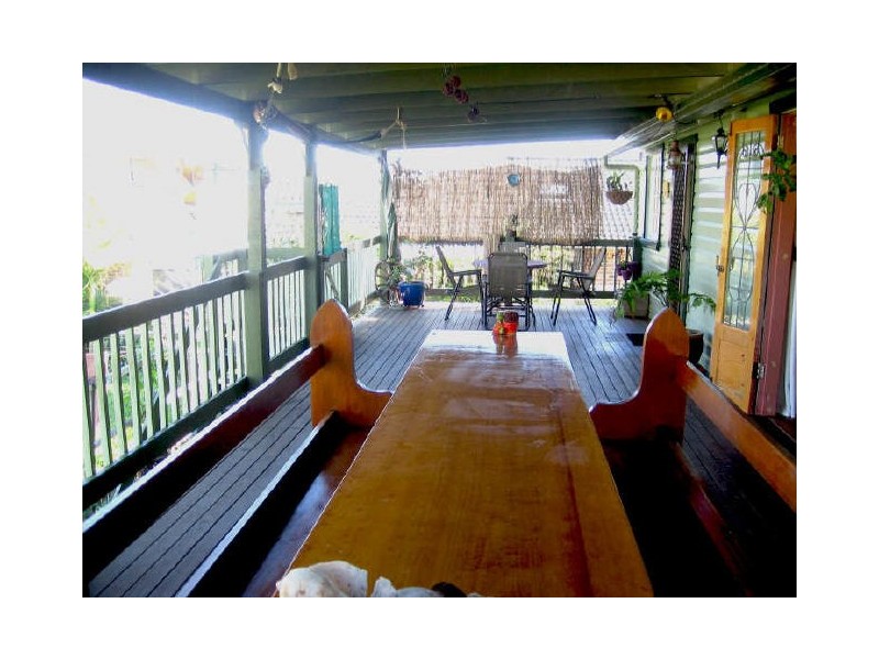 11 Yarran Street, Evans Head NSW 2473