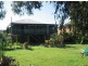 11 Yarran Street, Evans Head NSW 2473