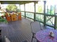 11 Yarran Street, Evans Head NSW 2473