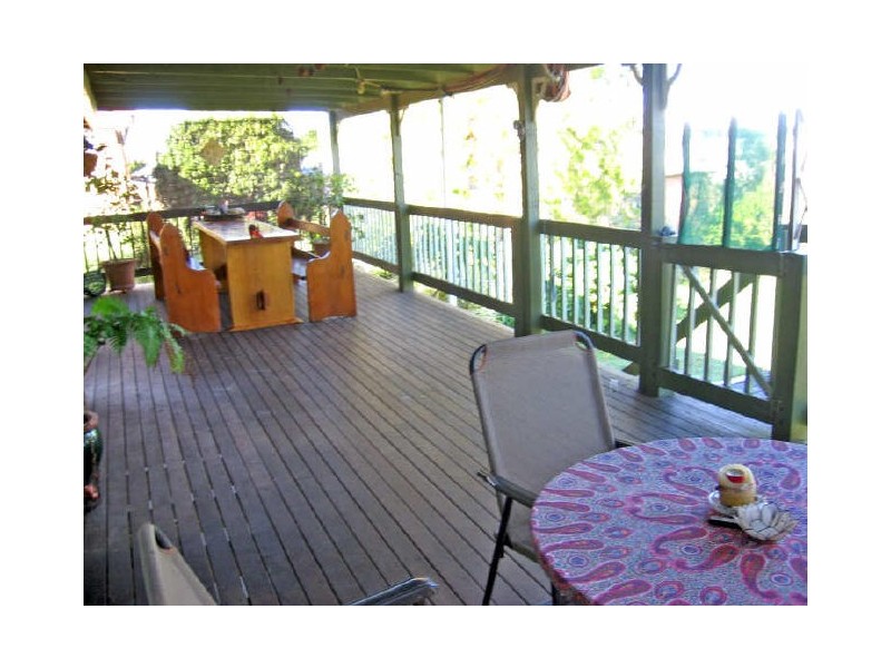 11 Yarran Street, Evans Head NSW 2473