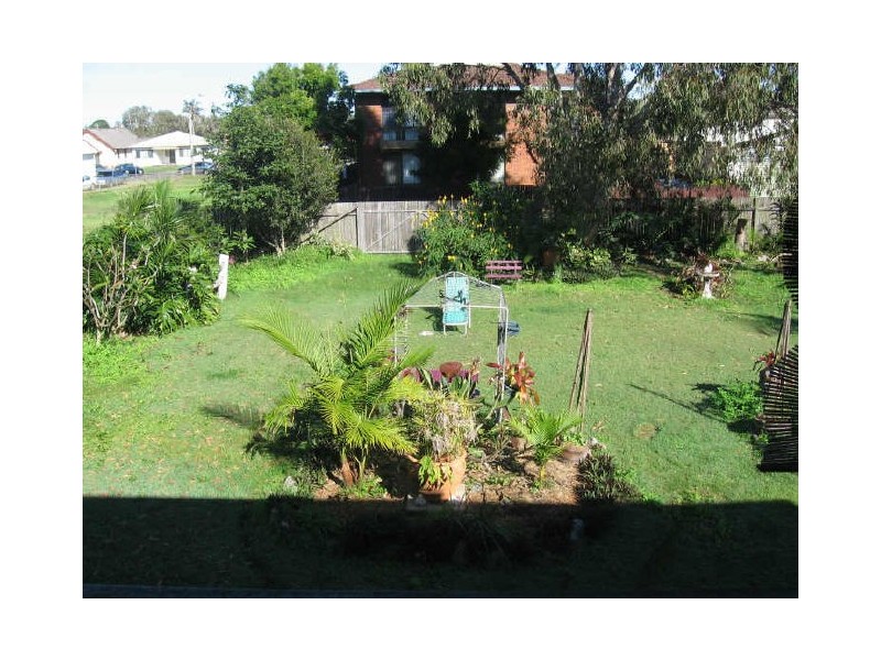 11 Yarran Street, Evans Head NSW 2473