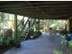 11 Yarran Street, Evans Head NSW 2473