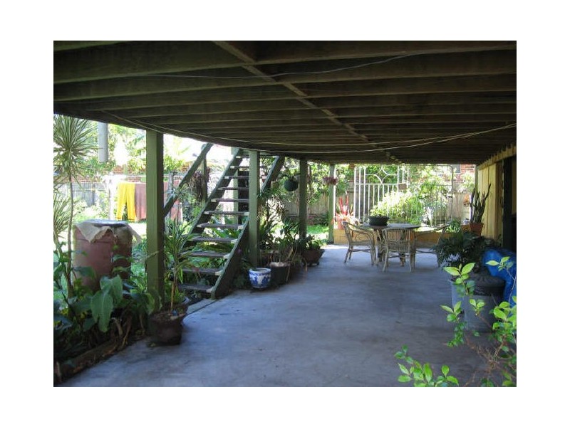 11 Yarran Street, Evans Head NSW 2473