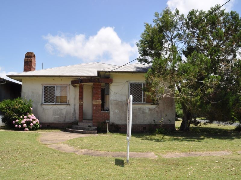 4 Wattle Street, Evans Head NSW 2473