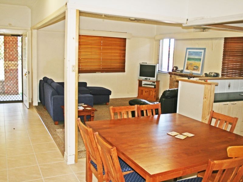 4 Wattle Street, Evans Head NSW 2473