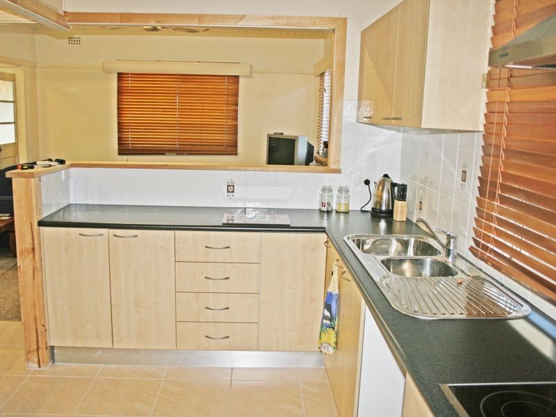 4 Wattle Street, Evans Head NSW 2473