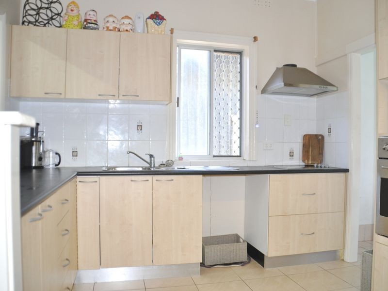 4 Wattle Street, Evans Head NSW 2473