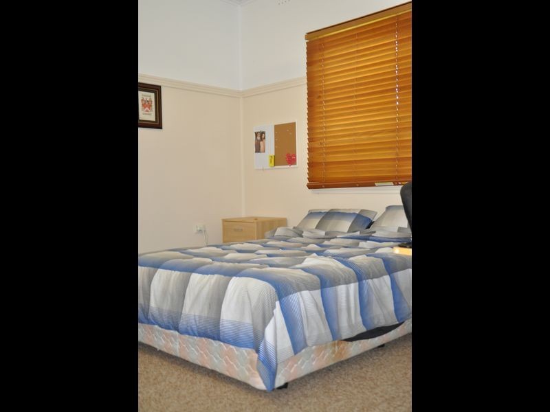 4 Wattle Street, Evans Head NSW 2473