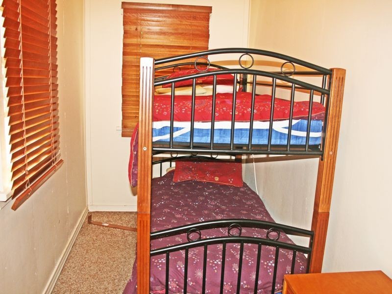 4 Wattle Street, Evans Head NSW 2473