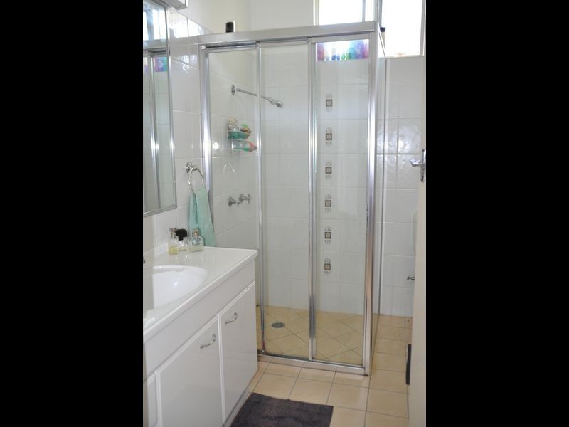 4 Wattle Street, Evans Head NSW 2473