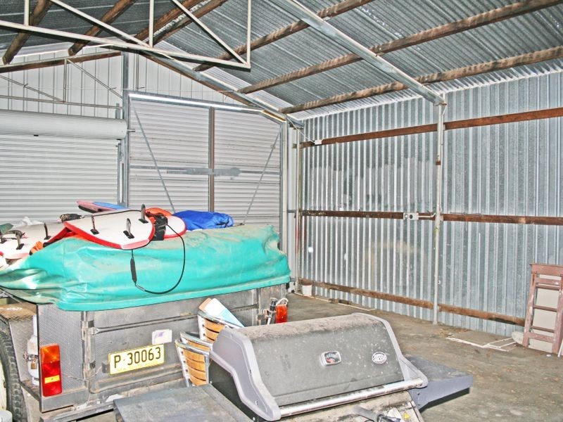 4 Wattle Street, Evans Head NSW 2473