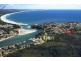 15 Evans Road, Evans Head NSW 2473