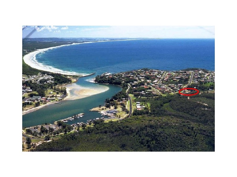 15 Evans Road, Evans Head NSW 2473
