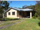 15 Evans Road, Evans Head NSW 2473