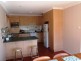 15 Evans Road, Evans Head NSW 2473