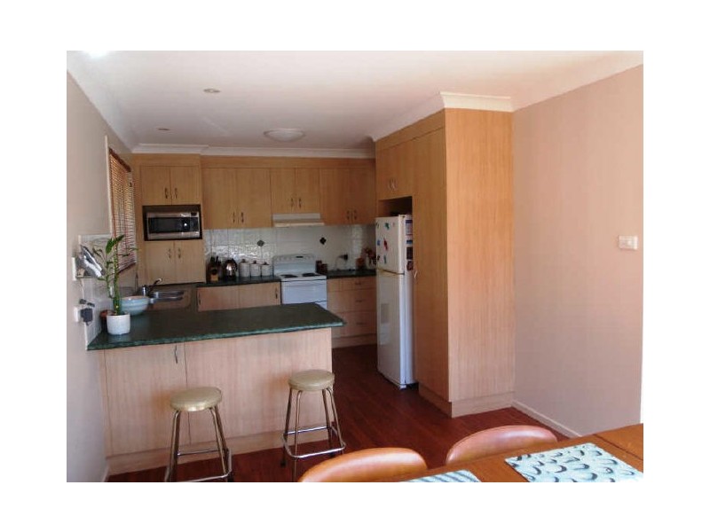15 Evans Road, Evans Head NSW 2473