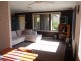15 Evans Road, Evans Head NSW 2473