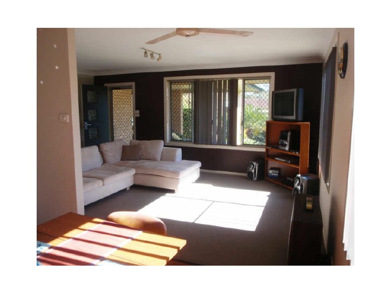 15 Evans Road, Evans Head NSW 2473
