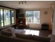 15 Evans Road, Evans Head NSW 2473