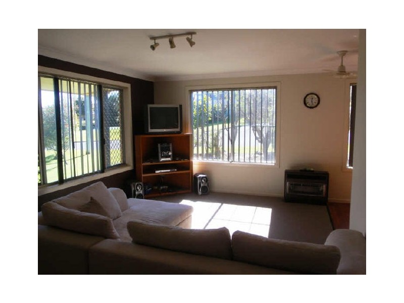 15 Evans Road, Evans Head NSW 2473