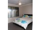 15 Evans Road, Evans Head NSW 2473