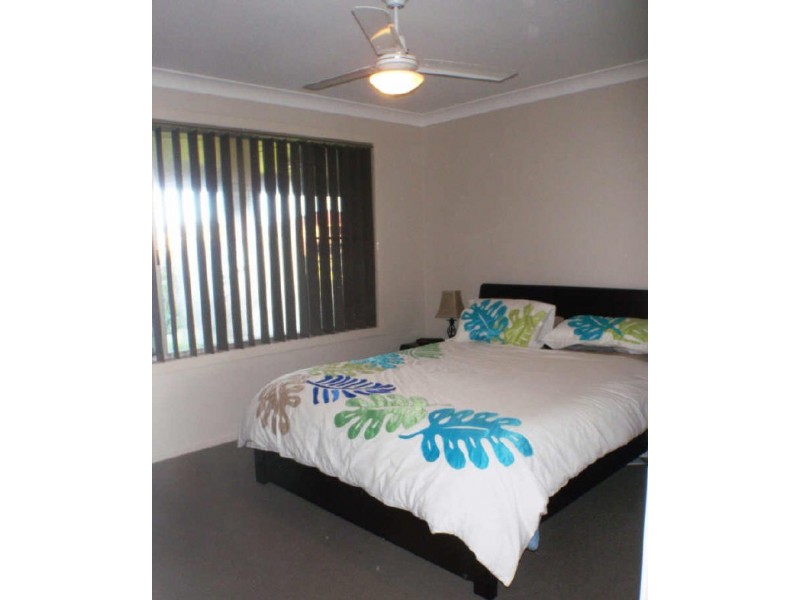 15 Evans Road, Evans Head NSW 2473