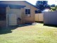 15 Evans Road, Evans Head NSW 2473
