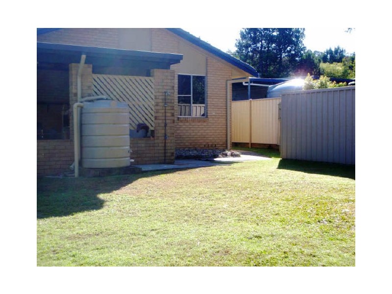 15 Evans Road, Evans Head NSW 2473