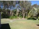 15 Evans Road, Evans Head NSW 2473