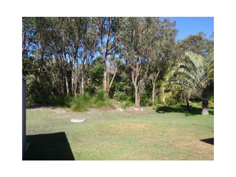 15 Evans Road, Evans Head NSW 2473