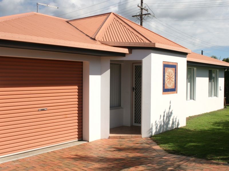 2 Waratah Lane, Evans Head NSW 2473