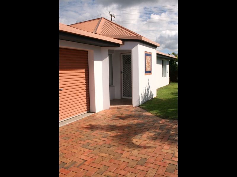 2 Waratah Lane, Evans Head NSW 2473