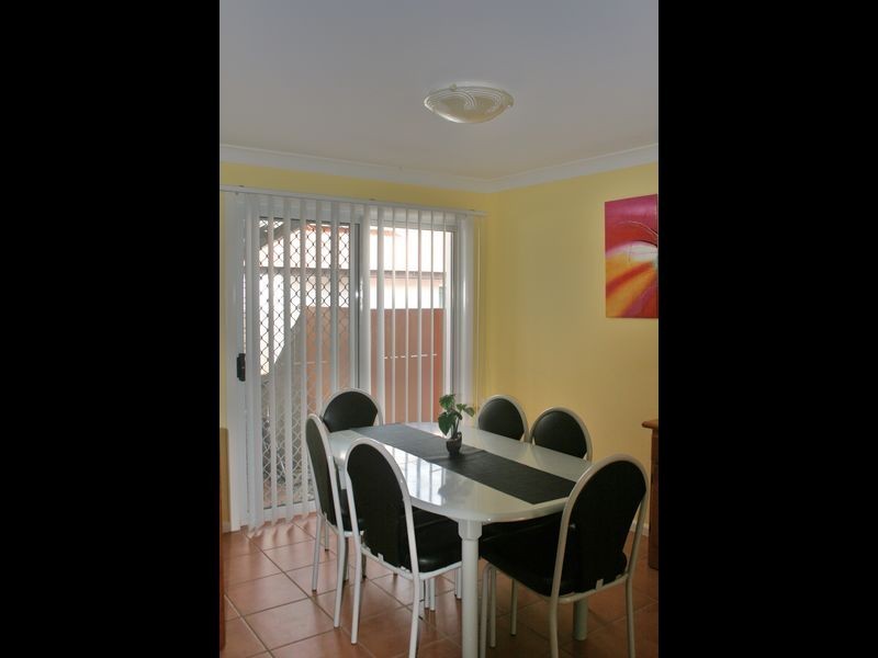 2 Waratah Lane, Evans Head NSW 2473