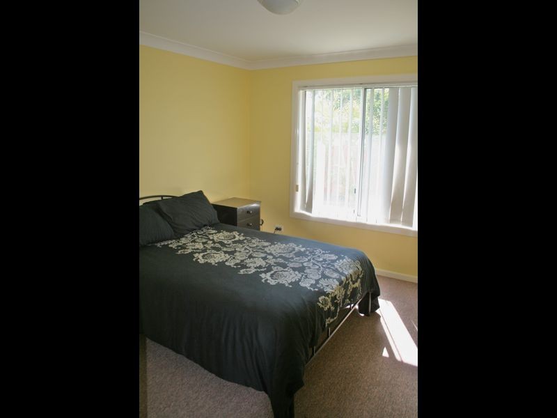 2 Waratah Lane, Evans Head NSW 2473