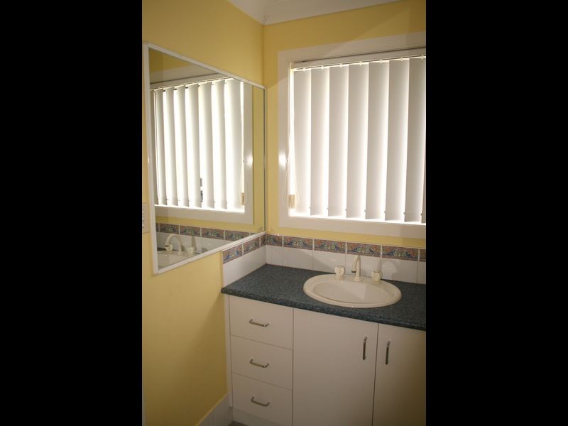 2 Waratah Lane, Evans Head NSW 2473