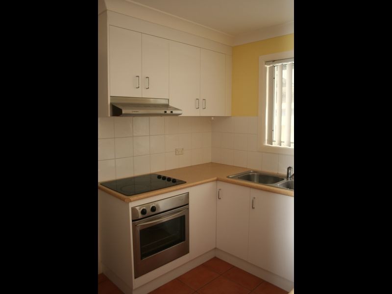 2 Waratah Lane, Evans Head NSW 2473