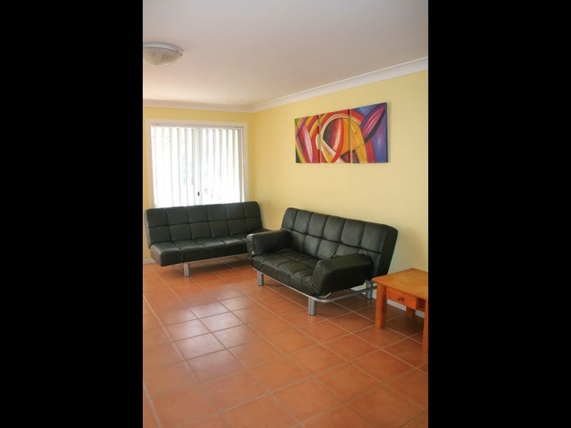 2 Waratah Lane, Evans Head NSW 2473