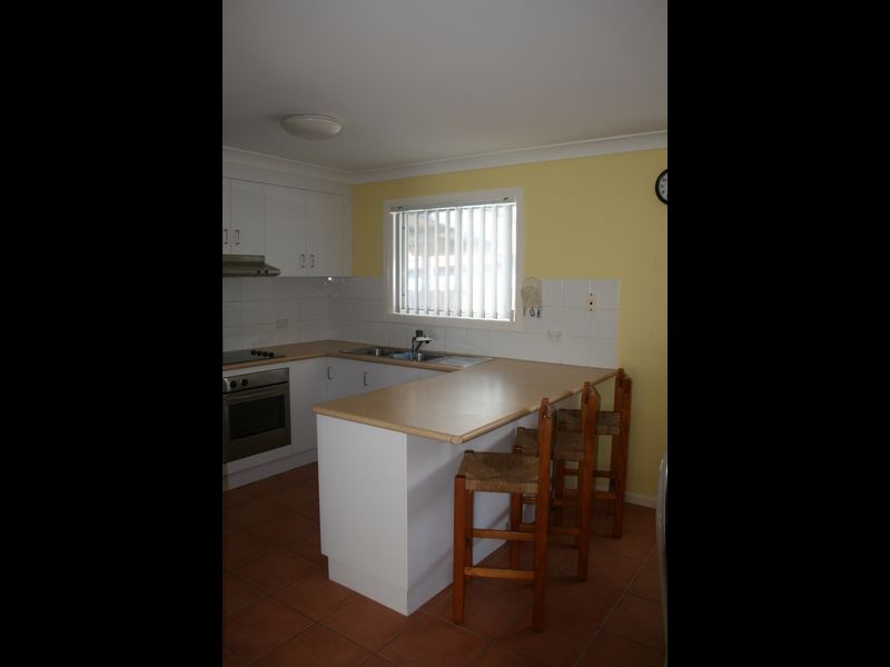 2 Waratah Lane, Evans Head NSW 2473