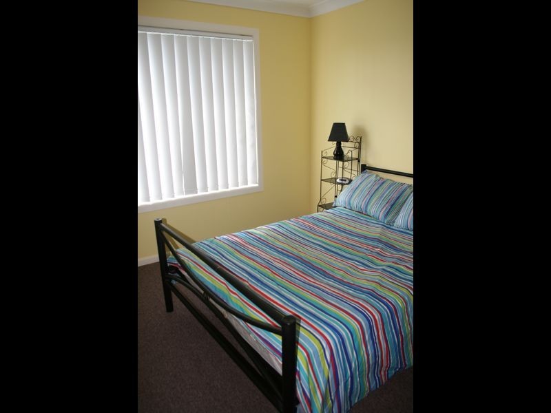 2 Waratah Lane, Evans Head NSW 2473